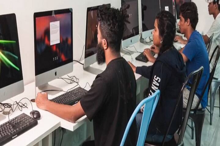 it-lab